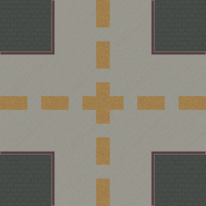assets_item_title_Map_square
