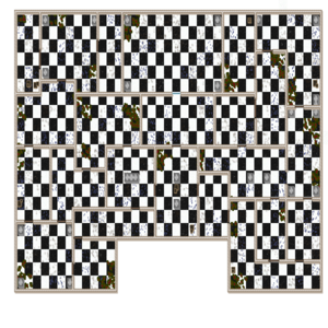assets_item_title_Map_square