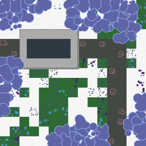 assets_item_title_Map_square