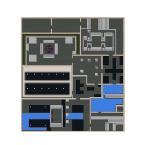assets_item_title_Map_square