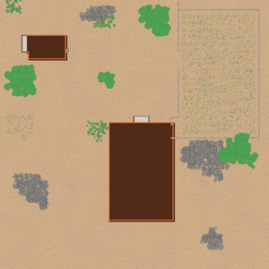 assets_item_title_Map_square