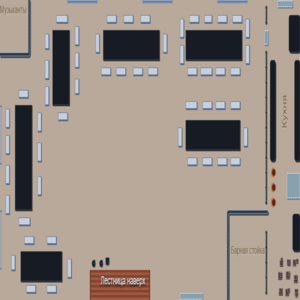 RPG map