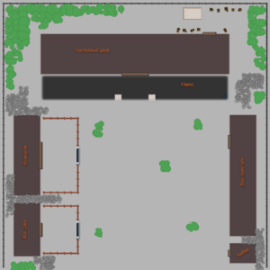 RPG map