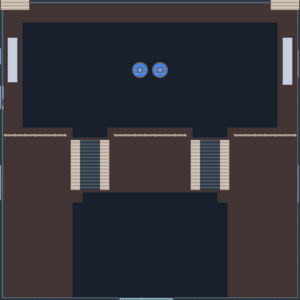 RPG map