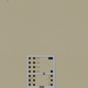 assets_item_title_Map_square