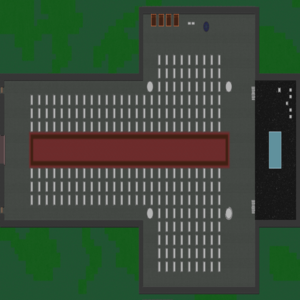 RPG map