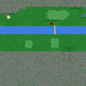 RPG map