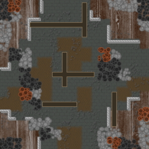 assets_item_title_Map_square