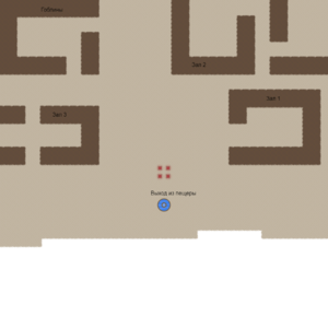 RPG map