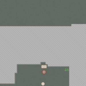 RPG map