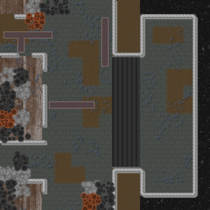 assets_item_title_Map_square