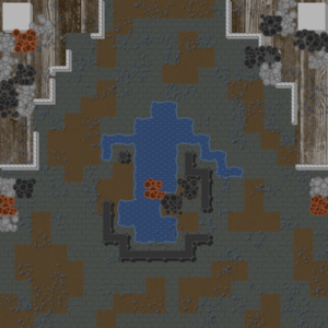 assets_item_title_Map_square