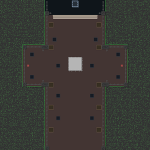RPG map