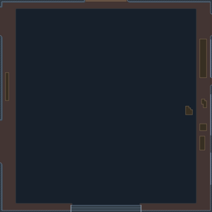 RPG map
