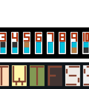 RPG map