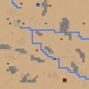assets_item_title_Map_square