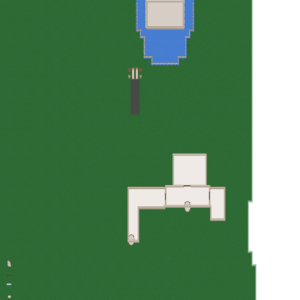 RPG map