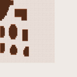 RPG map