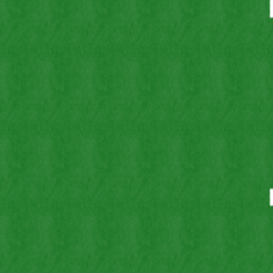 assets_item_title_Map_square