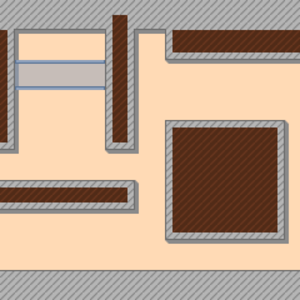 RPG map