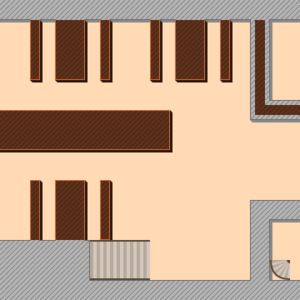 RPG map