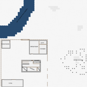 RPG map