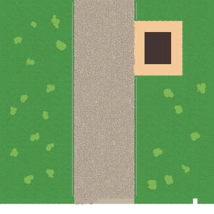RPG map