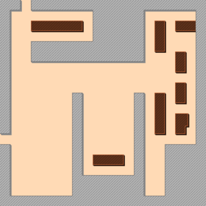 RPG map