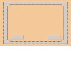 assets_item_title_Map_square