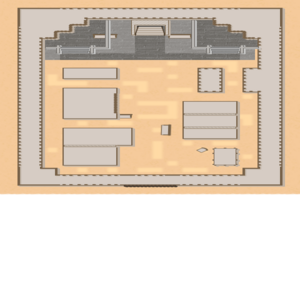 RPG map