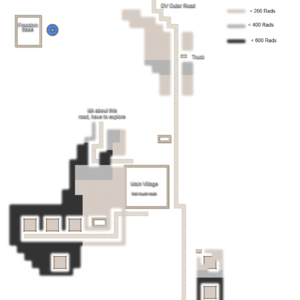 RPG map