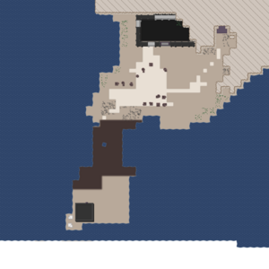 RPG map