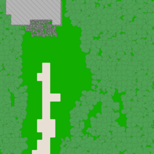 RPG map
