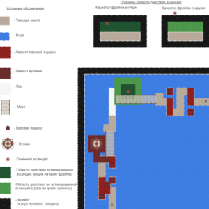 assets_item_title_Map_square