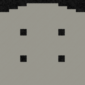 assets_item_title_Map_square