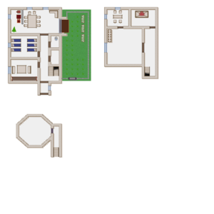 RPG map