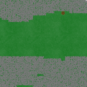 RPG map