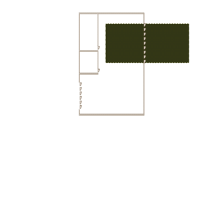 RPG map