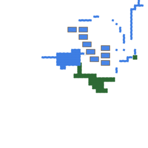 RPG map