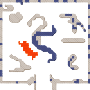 assets_item_title_Map_square