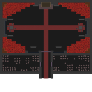 RPG map