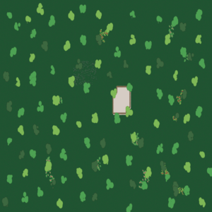assets_item_title_Map_square