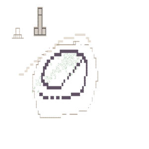 RPG map
