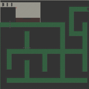 assets_item_title_Map_square
