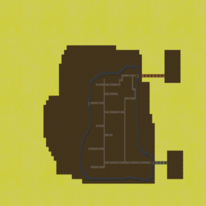 RPG map