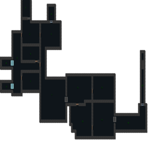 assets_item_title_Map_square