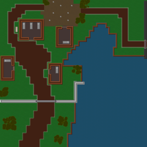 assets_item_title_Map_square
