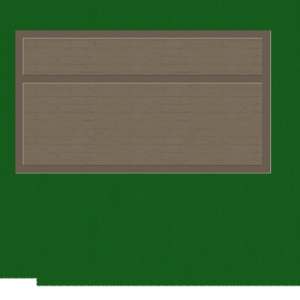RPG map