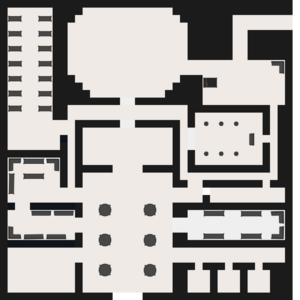 RPG map