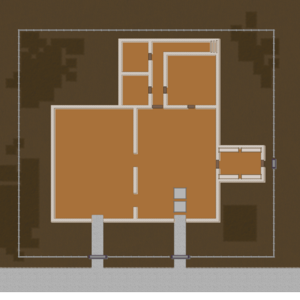 RPG map